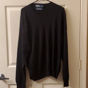 3 for $10 Mens Polo lightweight sweater